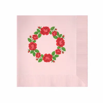 Coined - Custom Canvas Now