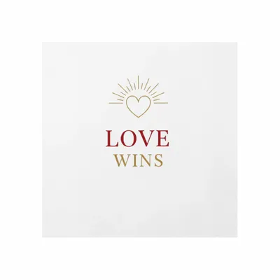 Standard - Custom Canvas Now