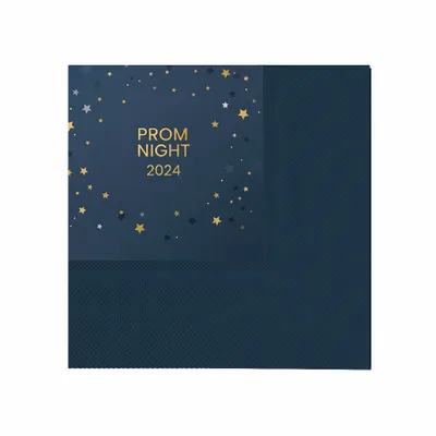 Patterned - Custom Canvas Now