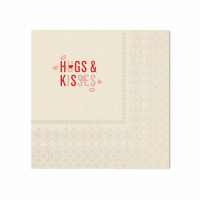 Patterned - Custom Canvas Now