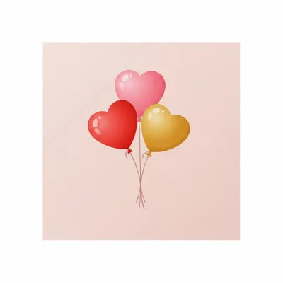 8 in x 8 in - Custom Canvas Now