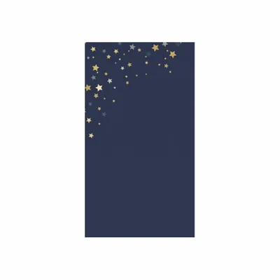 8 in x 4.5 in - Custom Canvas Now