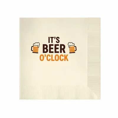 Coined - Custom Canvas Now