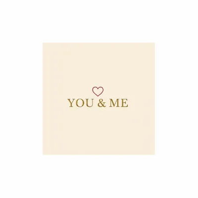 6.5 in x 6.5 in - Custom Canvas Now