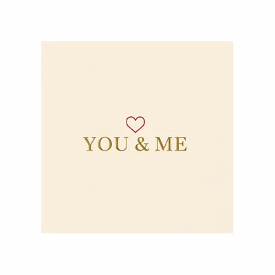 8 in x 8 in - Custom Canvas Now