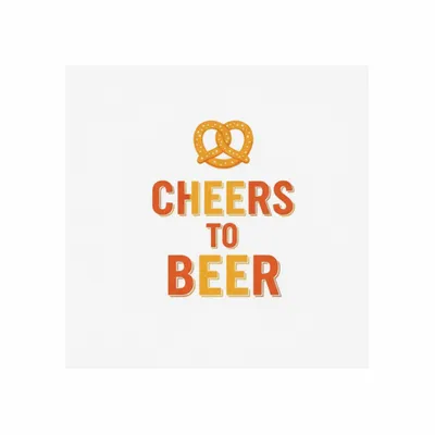 8 in x 8 in - Custom Canvas Now