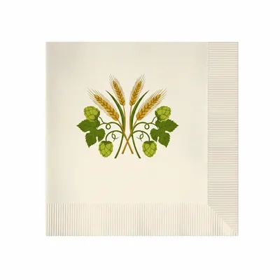 Coined - Custom Canvas Now