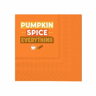 Patterned - Custom Canvas Now