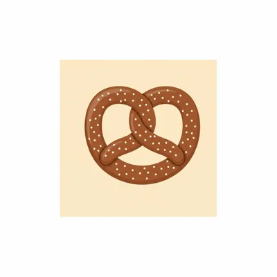 6.5 in x 6.5 in - Custom Canvas Now