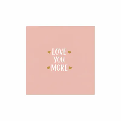 6.5 in x 6.5 in - Custom Canvas Now