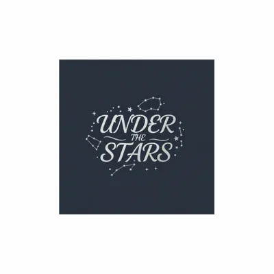 6.5 in x 6.5 in - Custom Canvas Now