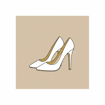 8 in x 8 in - Custom Canvas Now