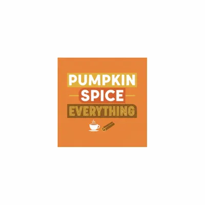 5 in x 5 in - Custom Canvas Now