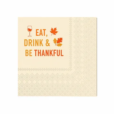 Patterned - Custom Canvas Now