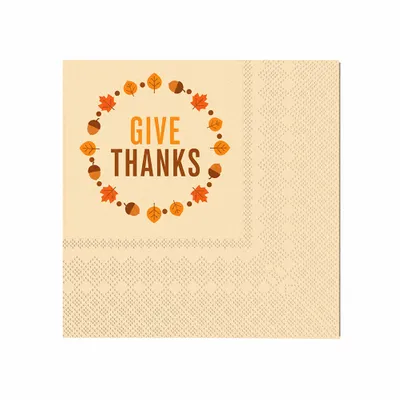 Patterned - Custom Canvas Now