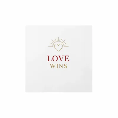 6.5 in x 6.5 in - Custom Canvas Now