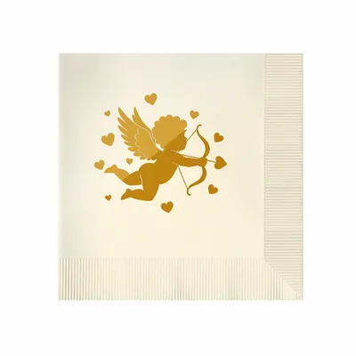 Coined - Custom Canvas Now