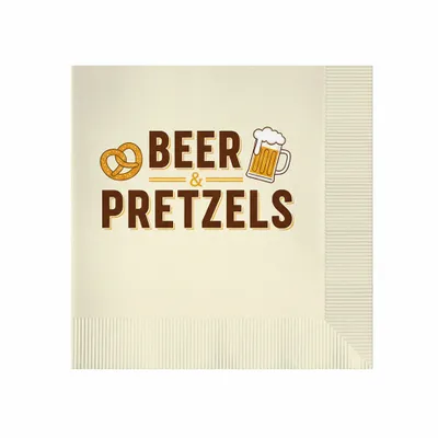 Coined - Custom Canvas Now