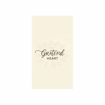 8 in x 4.5 in - Custom Canvas Now