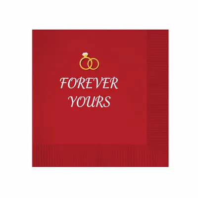 Coined - Custom Canvas Now