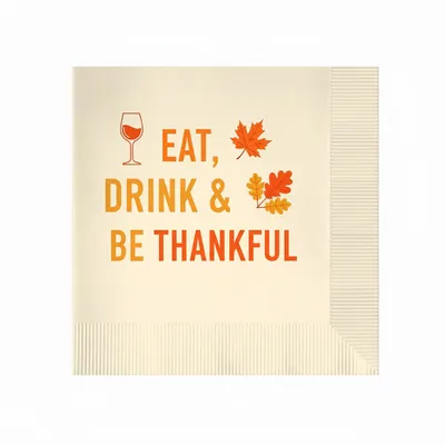 Coined - Custom Canvas Now