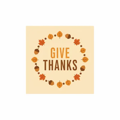 6.5 in x 6.5 in - Custom Canvas Now