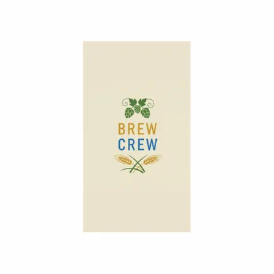 8 in x 4.5 in - Custom Canvas Now