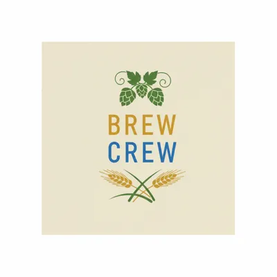 8 in x 8 in - Custom Canvas Now