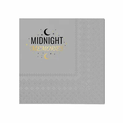 Patterned - Custom Canvas Now