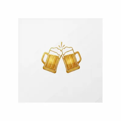 8 in x 8 in - Custom Canvas Now