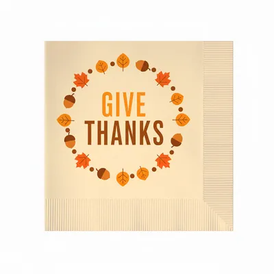 Coined - Custom Canvas Now