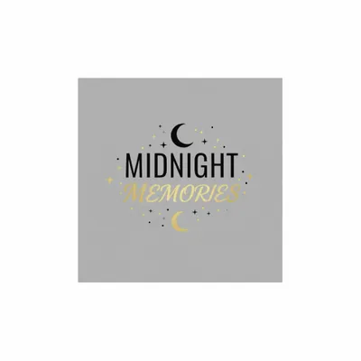 6.5 in x 6.5 in - Custom Canvas Now