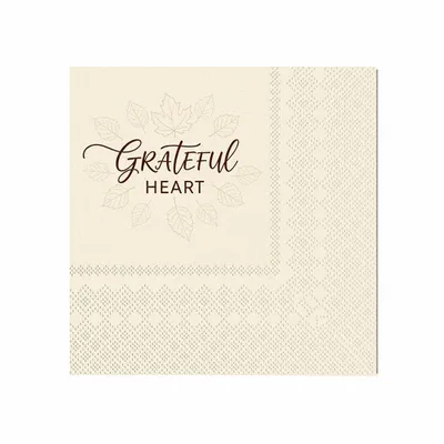 Patterned - Custom Canvas Now