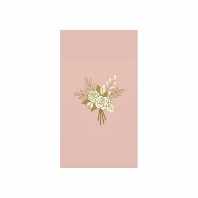 8 in x 4.5 in - Custom Canvas Now