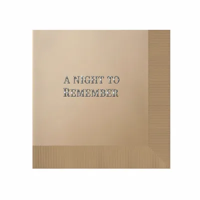 Coined - Custom Canvas Now