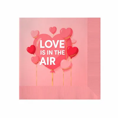 Coined - Custom Canvas Now