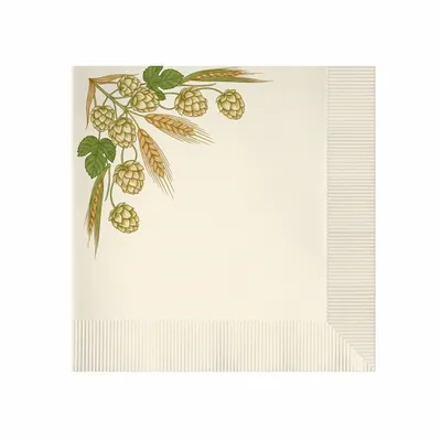 Coined - Custom Canvas Now