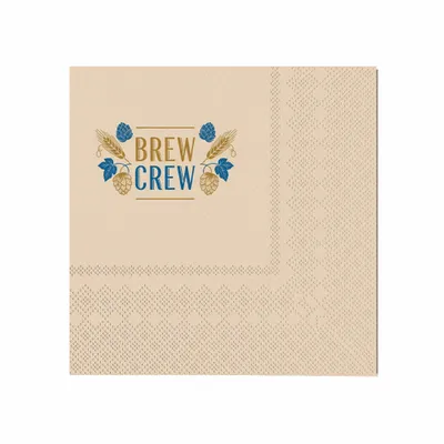 Patterned - Custom Canvas Now