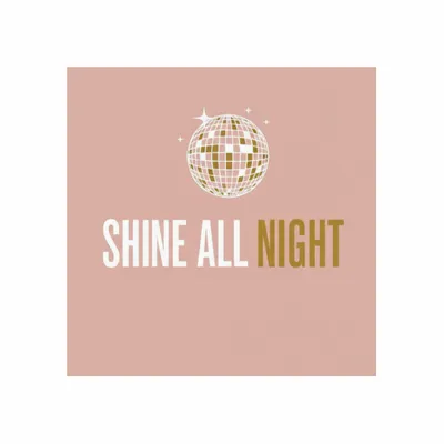 8 in x 8 in - Custom Canvas Now