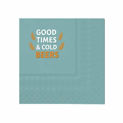 Patterned - Custom Canvas Now