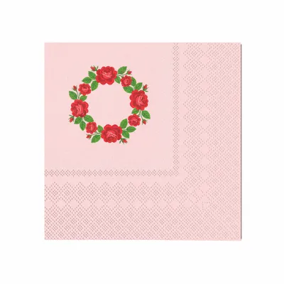 Patterned - Custom Canvas Now