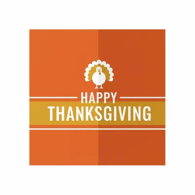 8 in x 8 in - Custom Canvas Now