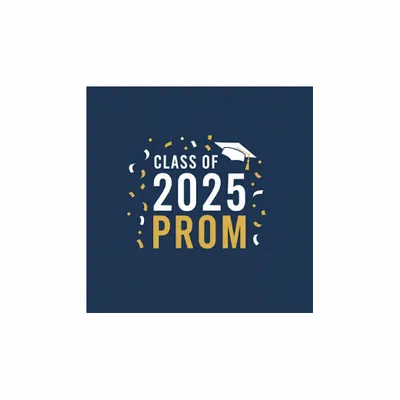 6.5 in x 6.5 in - Custom Canvas Now