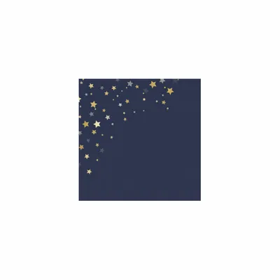 5 in x 5 in - Custom Canvas Now