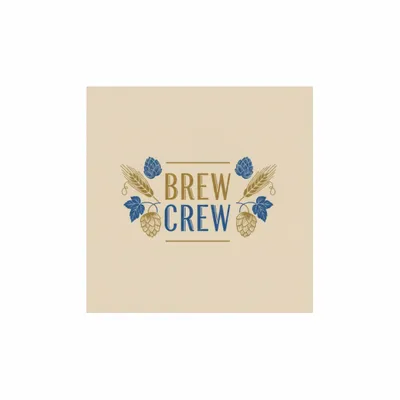 6.5 in x 6.5 in - Custom Canvas Now