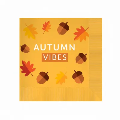 Coined - Custom Canvas Now