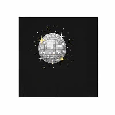 Coined - Custom Canvas Now