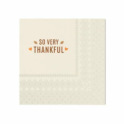 Patterned - Custom Canvas Now