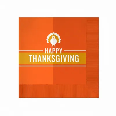 Coined - Custom Canvas Now