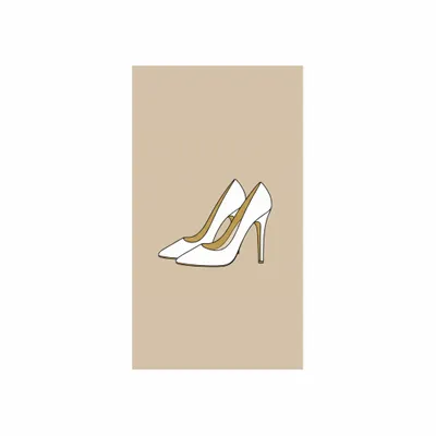 8 in x 4.5 in - Custom Canvas Now